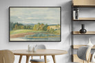 Pixalot ® Voralpenlandschaft