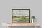 Pixalot ® Voralpenlandschaft
