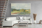 Pixalot ® Voralpenlandschaft