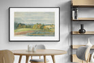 Pixalot ® Voralpenlandschaft