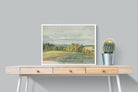 Pixalot ® Voralpenlandschaft