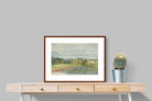 Pixalot ® Voralpenlandschaft
