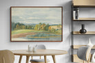Pixalot ® Voralpenlandschaft