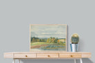 Pixalot ® Voralpenlandschaft