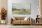 Pixalot ® Voralpenlandschaft
