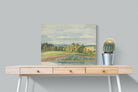 Pixalot ® Voralpenlandschaft