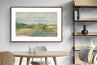 Pixalot ® Voralpenlandschaft