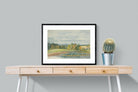 Pixalot ® Voralpenlandschaft