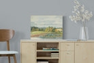 Pixalot ® Voralpenlandschaft