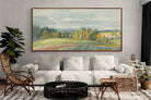 Pixalot ® Voralpenlandschaft
