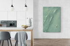 Pixalot ® Waiting Line
