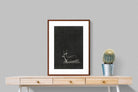 Pixalot ® Waterbuck