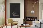 Pixalot ® Waterbuck