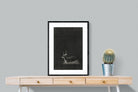 Pixalot ® Waterbuck
