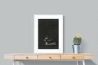 Pixalot ® Waterbuck
