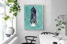 Pixalot ® Watercolour Penguin