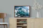 Pixalot ® Wave