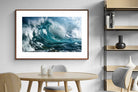 Pixalot ® Wave