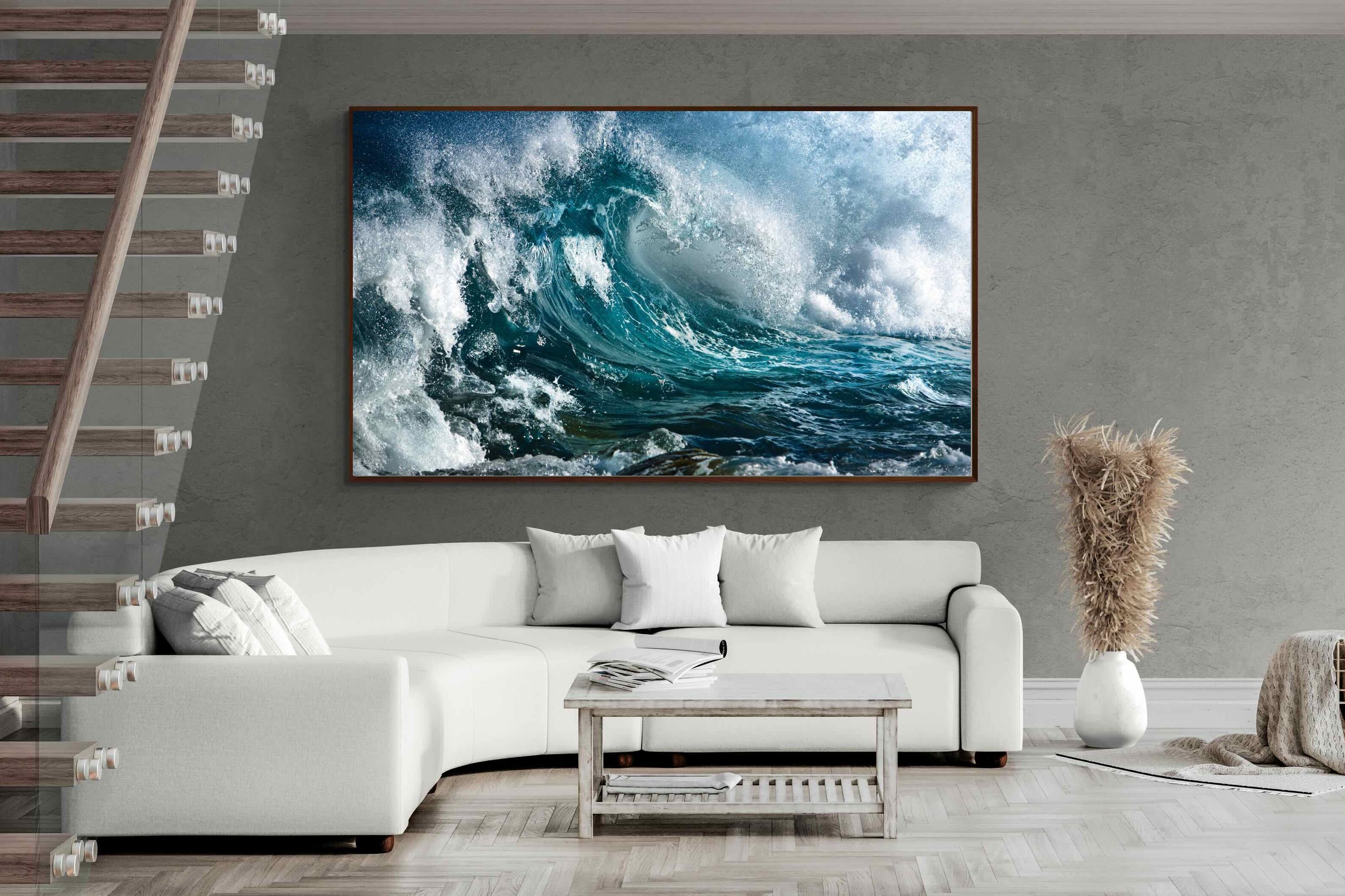 Pixalot ® Wave