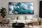 Pixalot ® Wave