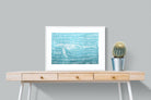 Pixalot ® Whale Drift
