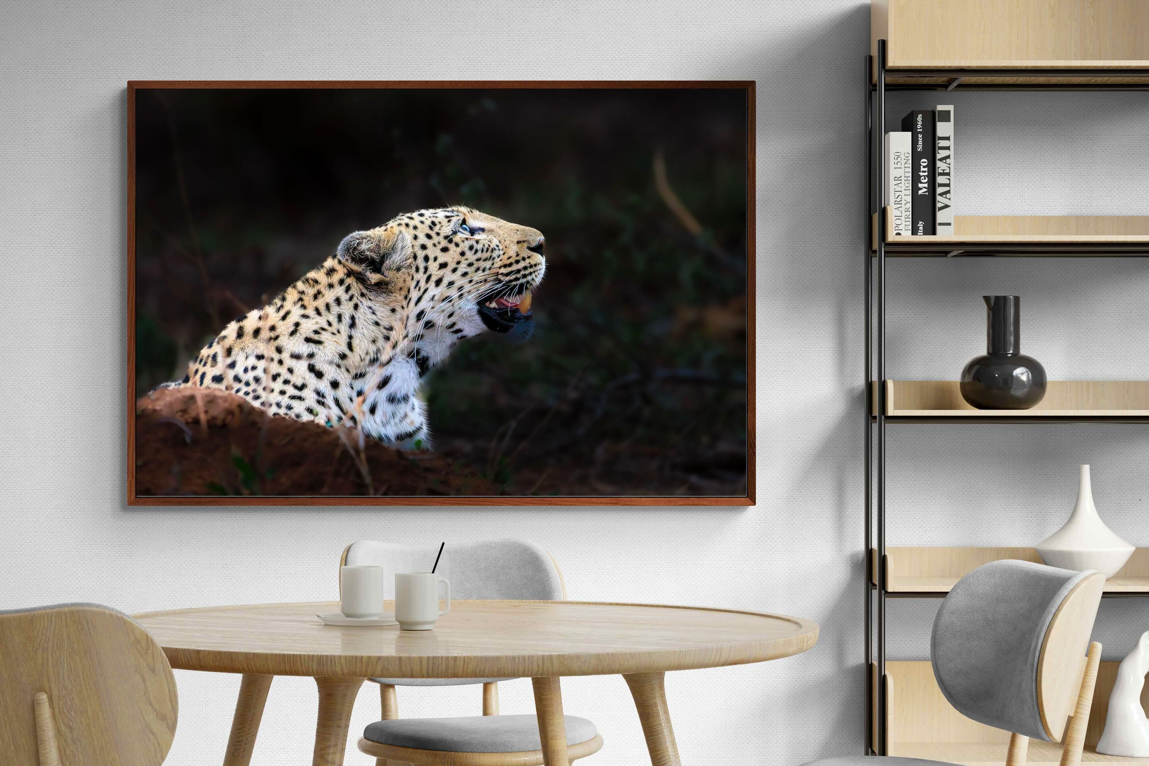Pixalot ® Whispers of the Wild
