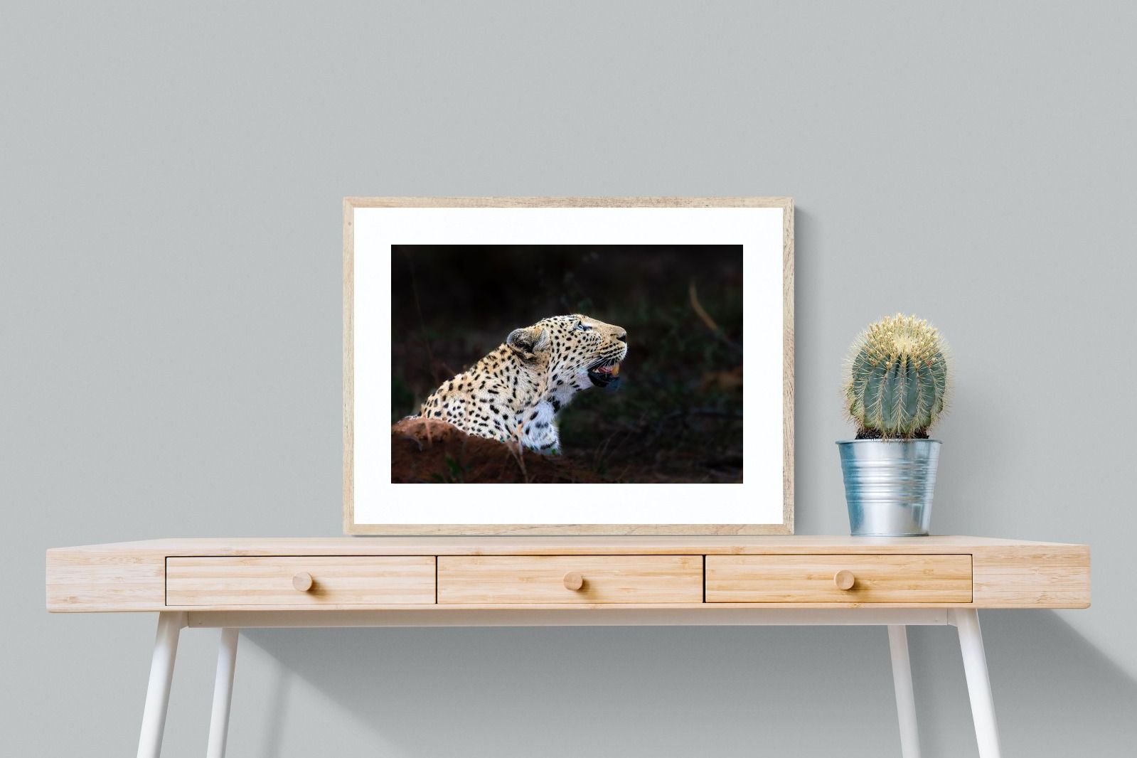 Pixalot ® Whispers of the Wild