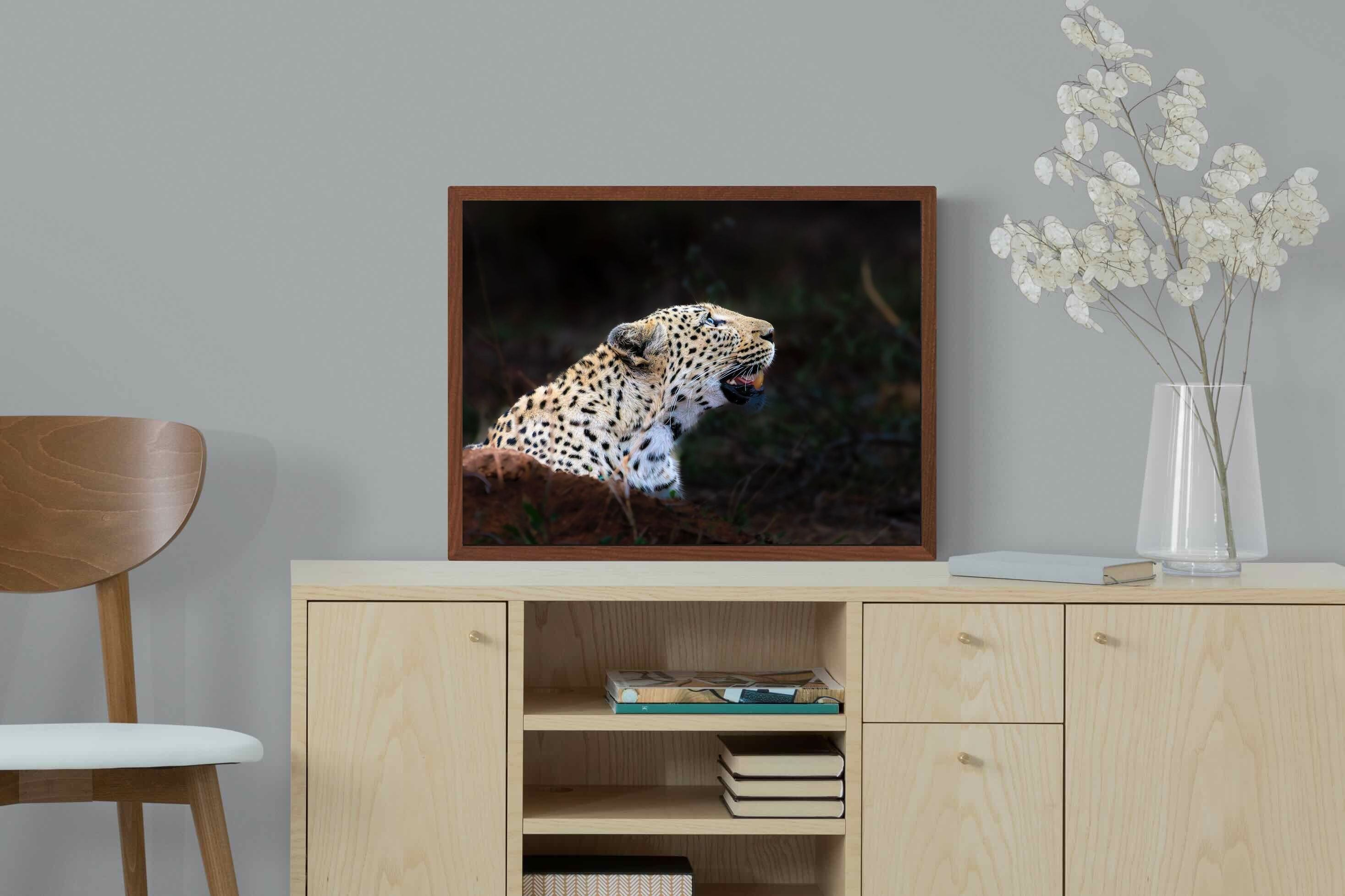 Pixalot ® Whispers of the Wild