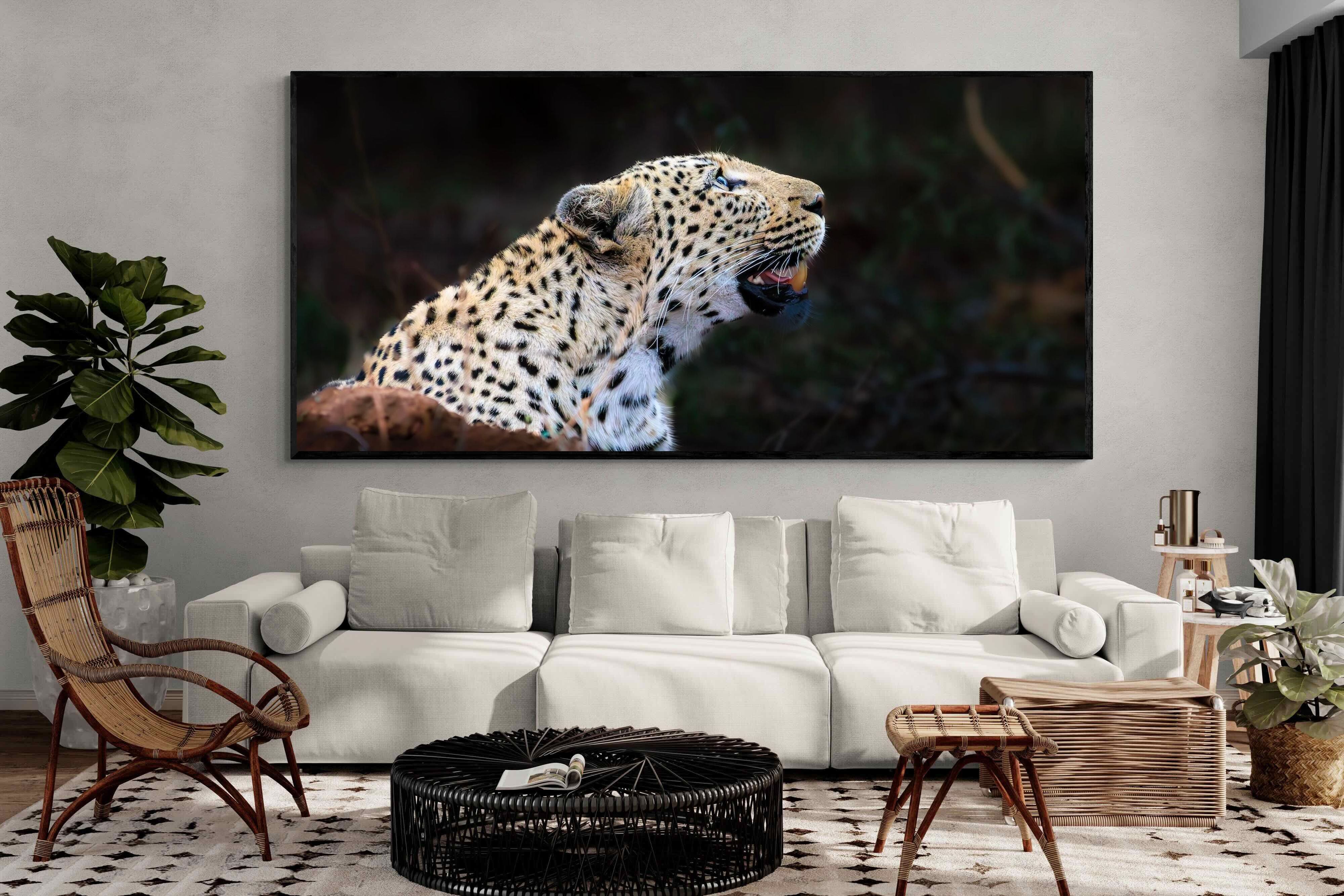 Pixalot ® Whispers of the Wild