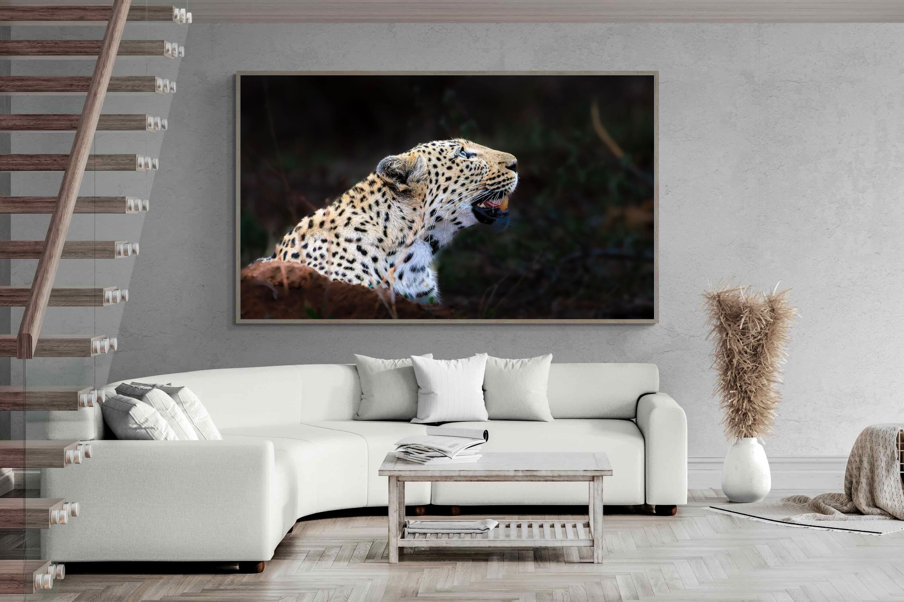 Pixalot ® Whispers of the Wild