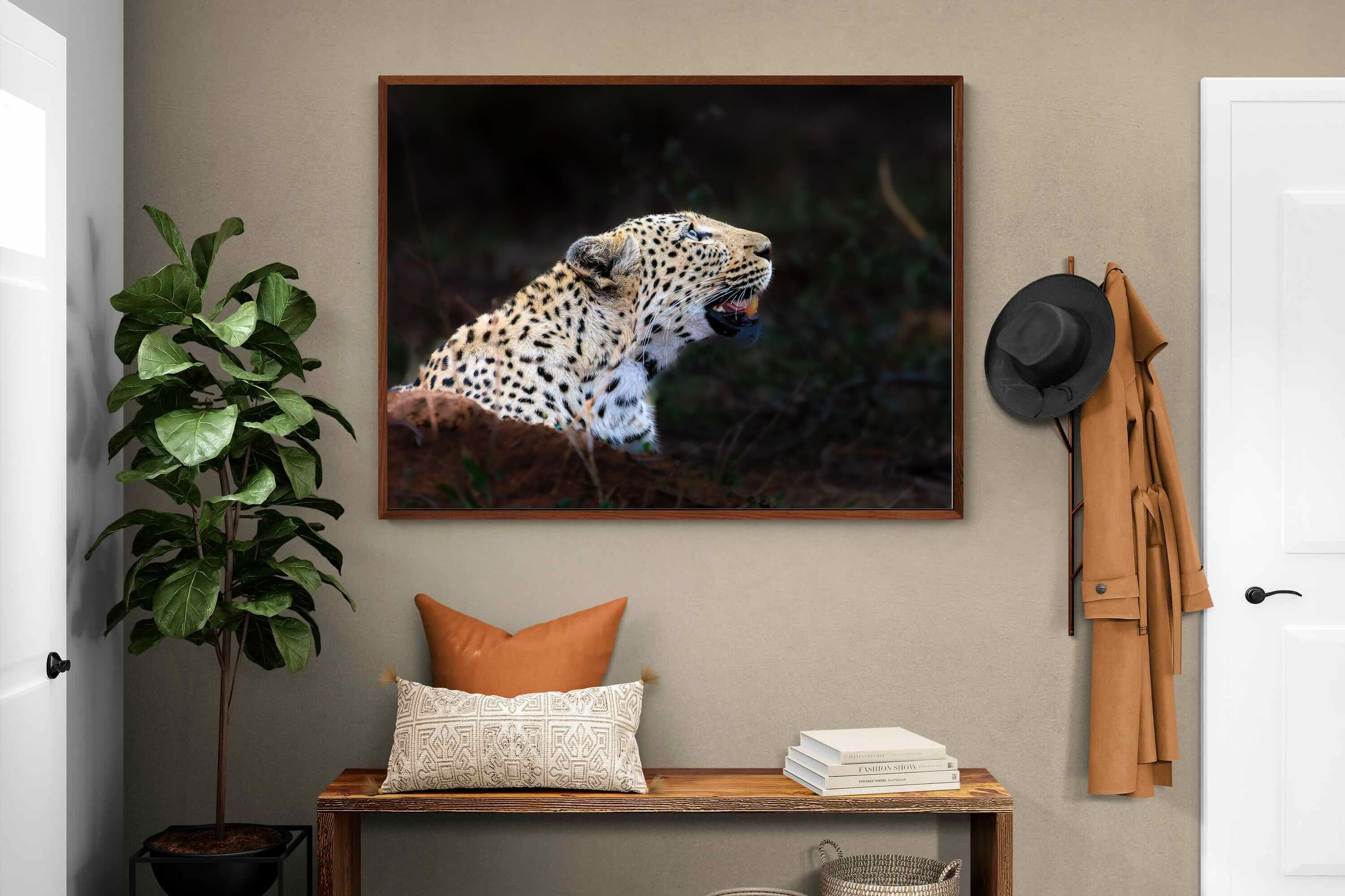 Pixalot ® Whispers of the Wild