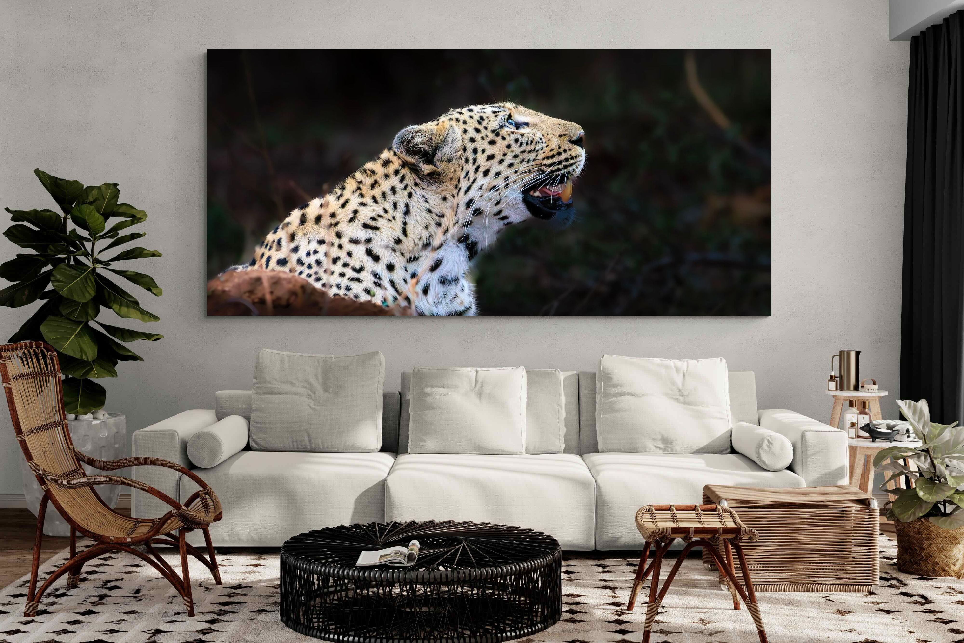 Pixalot ® Whispers of the Wild