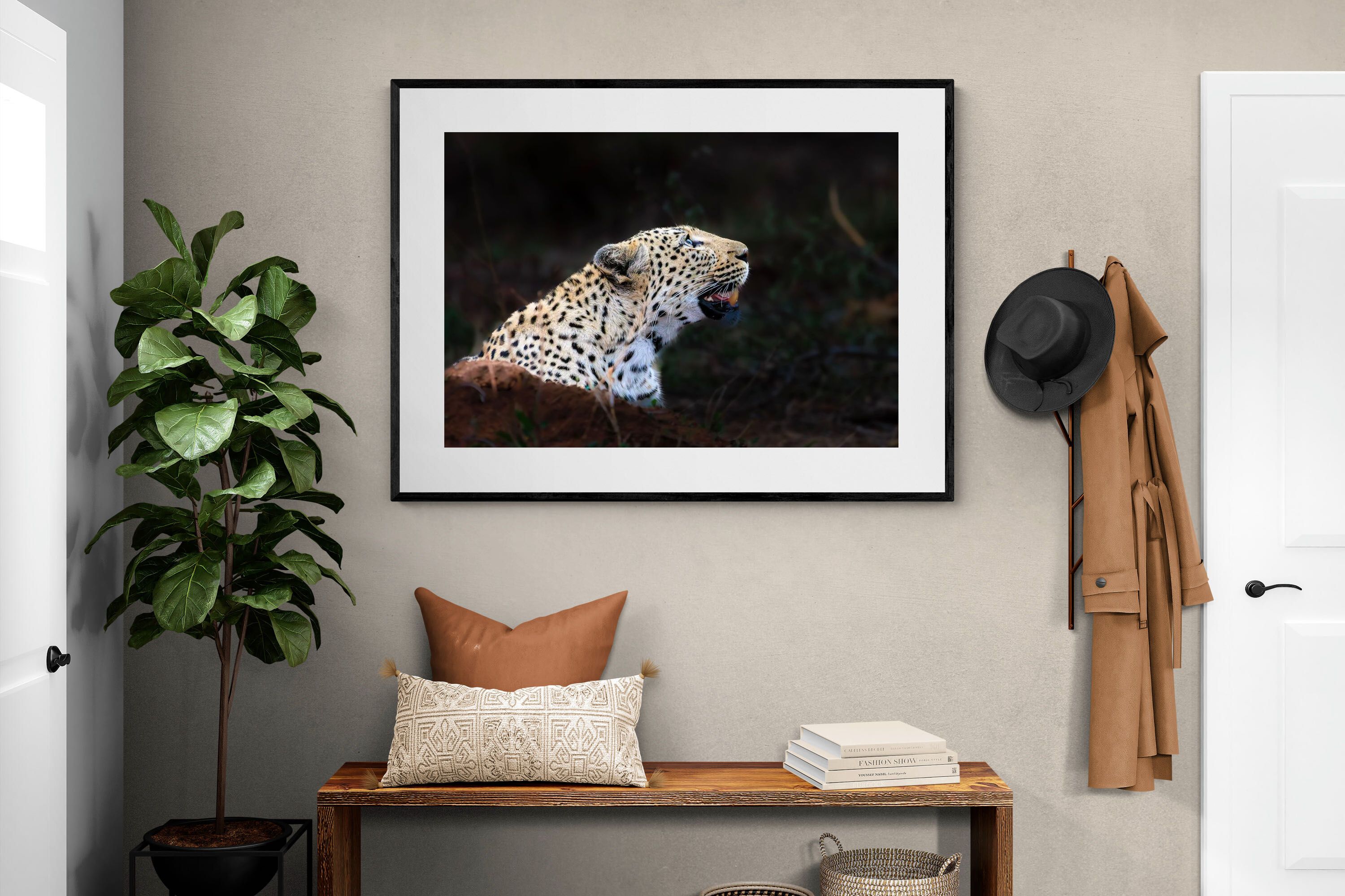 Pixalot ® Whispers of the Wild