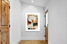 Pixalot ® White Bloom