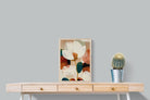 Pixalot ® White Bloom