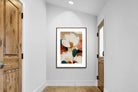 Pixalot ® White Bloom