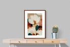 Pixalot ® White Bloom