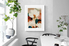 Pixalot ® White Bloom
