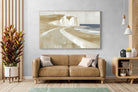 Pixalot ® White Cliffs