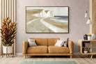 Pixalot ® White Cliffs