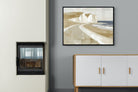 Pixalot ® White Cliffs