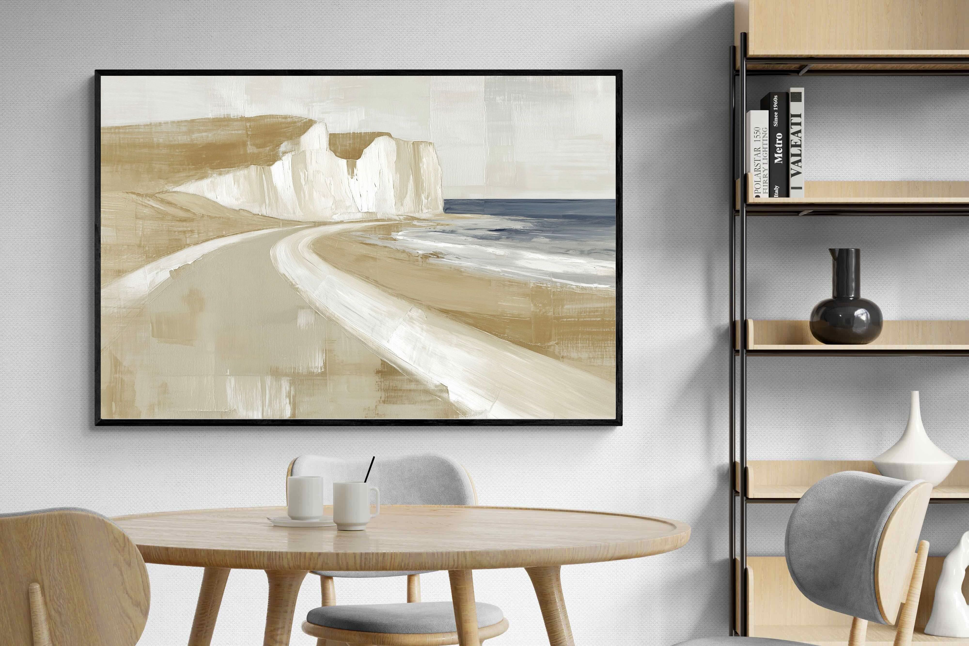 Pixalot ® White Cliffs