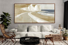 Pixalot ® White Cliffs
