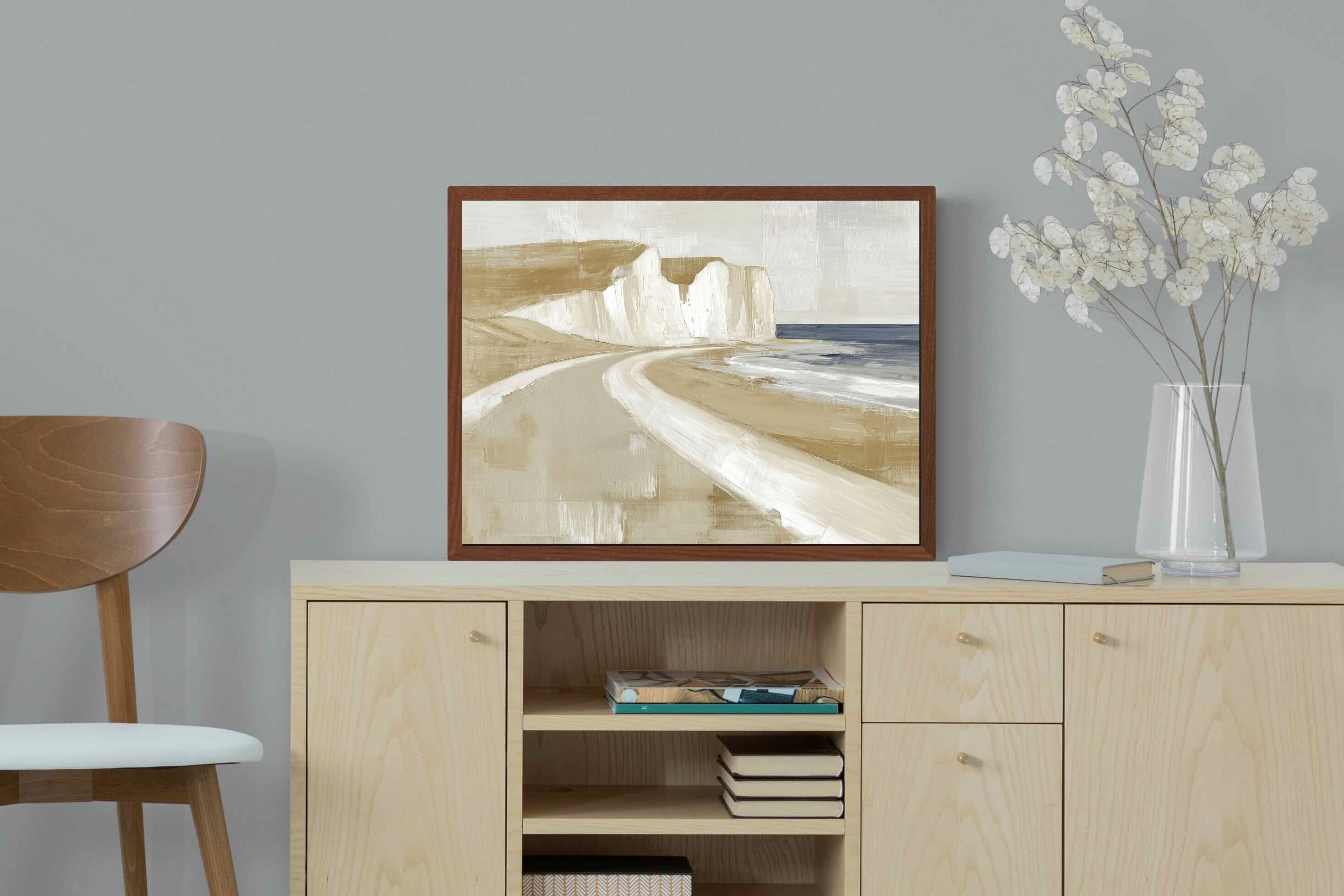 Pixalot ® White Cliffs