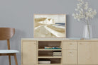 Pixalot ® White Cliffs