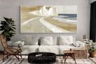 Pixalot ® White Cliffs