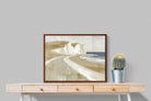 Pixalot ® White Cliffs