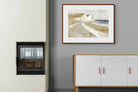 Pixalot ® White Cliffs