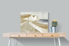 Pixalot ® White Cliffs