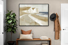 Pixalot ® White Cliffs